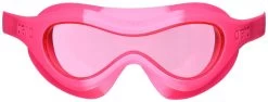 ARENA Arena Spider Kids Mask -Surf Promotiewinkel arena spider kids mask pink freak rose pink 3 1