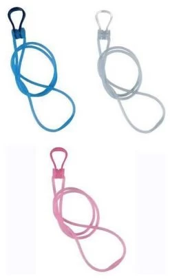 ARENA Arena Strap Nose Clip Pro