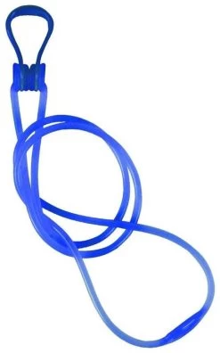 ARENA Arena Strap Nose Clip Pro -Surf Promotiewinkel arena strap nose clip pro 2