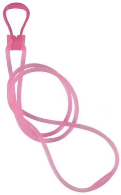 ARENA Arena Strap Nose Clip Pro -Surf Promotiewinkel arena strap nose clip pro 3