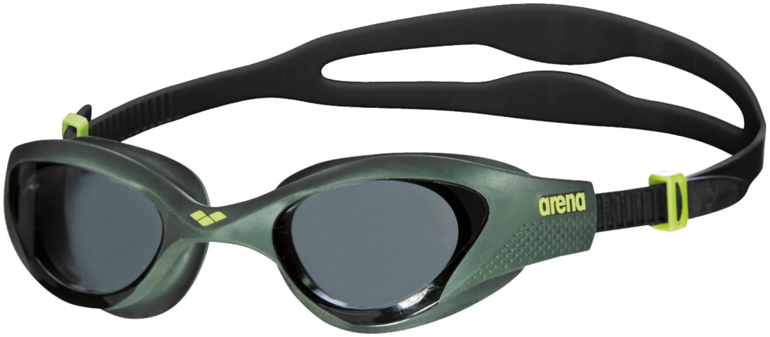 ARENA Arena The One 4 ARENA Arena The One - Afbeelding 2