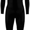 ARENA Arena Triwetsuit Carbon -Surf Promotiewinkel arena triwetsuit carbon black 0