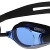 ARENA Arena Zoom X-Fit -Surf Promotiewinkel arena zoom x fit black blue black one size black blue black 0