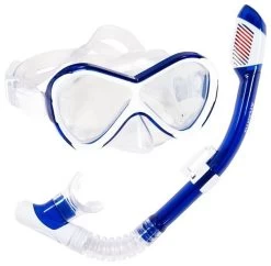 Atlantis Abaco Combo -Surf Promotiewinkel atlantis abaco combo dark blue 2