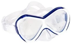 Atlantis Abaco Combo -Surf Promotiewinkel atlantis abaco combo dark blue 3