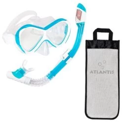 Atlantis Abaco Combo -Surf Promotiewinkel atlantis abaco combo white turquoise 5
