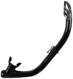 Atlantis Samana Pro Combo -Surf Promotiewinkel atlantis samana pro combo black grey one size black grey 2