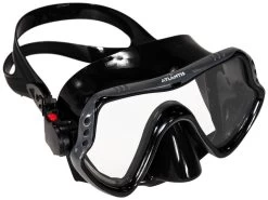 Atlantis Samana Pro Combo -Surf Promotiewinkel atlantis samana pro combo black grey one size black grey 4