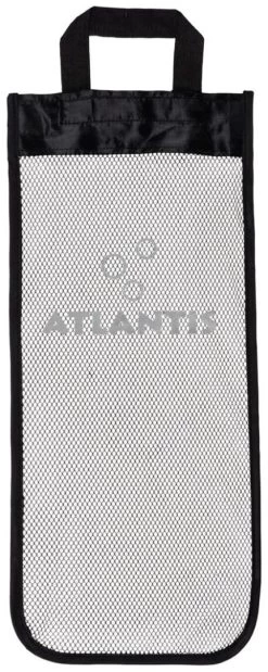 Atlantis Samana Pro Combo -Surf Promotiewinkel atlantis samana pro combo black grey one size black grey 5