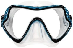 Atlantis Samana Pro Combo -Surf Promotiewinkel atlantis samana pro combo black petrol blue one size black petrol blue 1