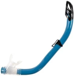 Atlantis Samana Pro Combo -Surf Promotiewinkel atlantis samana pro combo black petrol blue one size black petrol blue 2