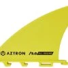 Aztron 5" All-Round Nylon Fin -Surf Promotiewinkel aztron 5 all round nylon fin 0