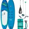 Aztron Mercury 2.0 All-Round 10'10 2021 -Surf Promotiewinkel aztron mercury 2 0 all round 10 10 0