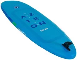 Aztron Mercury 2.0 All-Round 10'10 2021 -Surf Promotiewinkel aztron mercury 2 0 all round 10 10 2