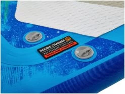 Aztron Mercury 2.0 All-Round 10'10 2021 -Surf Promotiewinkel aztron mercury 2 0 all round 10 10 3