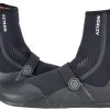 Aztron Neo Boot Split-Toe -Surf Promotiewinkel aztron neo boot split toe black 0