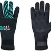 Aztron Neo Glove 2.0 -Surf Promotiewinkel aztron neo glove 2 0 black 0 1