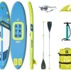 Aztron Neo Nova Compact 9'0 -Surf Promotiewinkel aztron neo nova compact 9 0 0