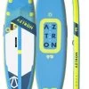 Aztron Neo Nova Compact 9'0 - SUP Only -Surf Promotiewinkel aztron neo nova compact 9 0 sup only 0