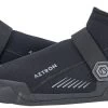 Aztron Neo Shoes Round Toe 2 Aztron Neo Shoes Round Toe -Surf Promotiewinkel aztron neo shoes round toe black 0