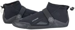 Aztron Neo Shoes Round Toe