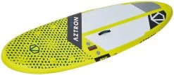 Aztron Nova 2.0 Compact 10'0 2021 -Surf Promotiewinkel aztron nova 2 0 compact 10 0 3