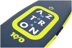 Aztron Nova 2.0 Compact 10'0 2021 -Surf Promotiewinkel aztron nova 2 0 compact 10 0 4