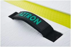 Aztron Nova 2.0 Compact 10'0 2021 -Surf Promotiewinkel aztron nova 2 0 compact 10 0 5
