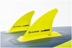 Aztron Nova 2.0 Compact 10'0 2021 -Surf Promotiewinkel aztron nova 2 0 compact 10 0 6