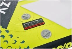 Aztron Nova 2.0 Compact 10'0 2021 -Surf Promotiewinkel aztron nova 2 0 compact 10 0 7