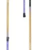 Aztron Phase Bamboo Carbon 3-Section Paddle Purple 2 Aztron Phase Bamboo Carbon 3-Section Paddle Purple -Surf Promotiewinkel aztron phase bamboo carbon 3 section paddle purple 0