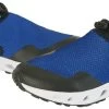 Aztron Radium Slip-On Water Shoes -Surf Promotiewinkel aztron radium slip on water shoes black blue white 0