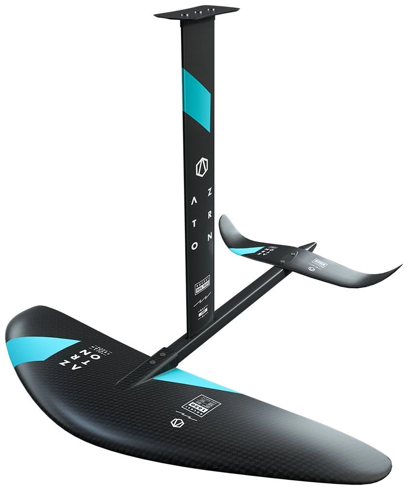 Aztron Rocket 1650 Combo 3 Aztron Rocket 1650 Combo