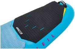 Aztron Soleil All Round 11'0 / Windsurf Option -Surf Promotiewinkel aztron soleil all round 11 0 windsurf option 6