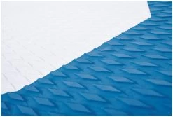 Aztron Soleil All Round 11'0 / Windsurf Option -Surf Promotiewinkel aztron soleil all round 11 0 windsurf option 7