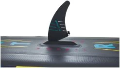 Aztron Soleil All Round 11'0 / Windsurf Option -Surf Promotiewinkel aztron soleil all round 11 0 windsurf option 8