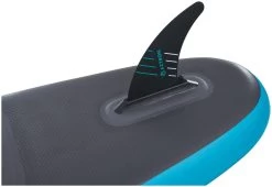 Aztron Soleil All Round 11'0 / Windsurf Option -Surf Promotiewinkel aztron soleil all round 11 0 windsurf option 9