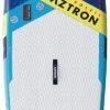 Aztron Soleil All Round 11'0 / Windsurf Option - SUP Only -Surf Promotiewinkel aztron soleil all round 11 0 windsurf option sup only 0