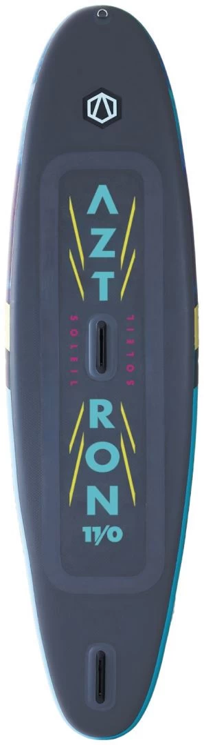 Aztron Soleil All Round 11'0 / Windsurf Option - SUP Only 5 Aztron Soleil All Round 11'0 / Windsurf Option - SUP Only - Afbeelding 3