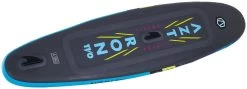 Aztron Soleil All Round 11'0 / Windsurf Option - SUP Only 16 Aztron Soleil All Round 11'0 / Windsurf Option - SUP Only -Surf Promotiewinkel aztron soleil all round 11 0 windsurf option sup only 4