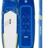 Aztron Titan 2.0 All Round 11'11 - SUP Only -Surf Promotiewinkel aztron titan 2 0 all round 11 11 sup only 0