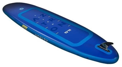 Aztron Titan 2.0 All Round 11'11 - SUP Only 6 Aztron Titan 2.0 All Round 11'11 - SUP Only - Afbeelding 4