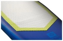 Aztron Titan 2.0 All Round 11'11 - SUP Only 14 Aztron Titan 2.0 All Round 11'11 - SUP Only -Surf Promotiewinkel aztron titan 2 0 all round 11 11 sup only 4