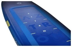 Aztron Titan 2.0 All Round 11'11 - SUP Only 15 Aztron Titan 2.0 All Round 11'11 - SUP Only -Surf Promotiewinkel aztron titan 2 0 all round 11 11 sup only 5