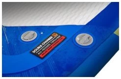 Aztron Titan 2.0 All Round 11'11 - SUP Only 16 Aztron Titan 2.0 All Round 11'11 - SUP Only -Surf Promotiewinkel aztron titan 2 0 all round 11 11 sup only 6