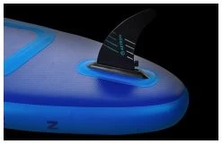 Aztron Titan 2.0 All Round 11'11 - SUP Only 17 Aztron Titan 2.0 All Round 11'11 - SUP Only -Surf Promotiewinkel aztron titan 2 0 all round 11 11 sup only 7