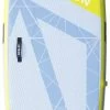 Aztron Venus Fitness 10'8 - SUP Only 1 Aztron Venus Fitness 10'8 - SUP Only -Surf Promotiewinkel aztron venus fitness 10 8 sup only 0
