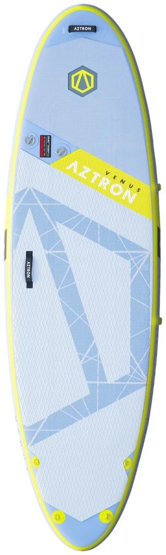 Aztron Venus Fitness 10'8 - SUP Only 3 Aztron Venus Fitness 10'8 - SUP Only