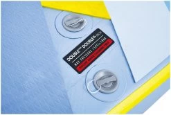 Aztron Venus Fitness 10'8 - SUP Only 14 Aztron Venus Fitness 10'8 - SUP Only -Surf Promotiewinkel aztron venus fitness 10 8 sup only 2