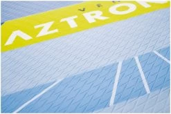 Aztron Venus Fitness 10'8 - SUP Only 15 Aztron Venus Fitness 10'8 - SUP Only -Surf Promotiewinkel aztron venus fitness 10 8 sup only 3